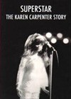 Superstar The Karen Carpenter Story (1988)2.jpg